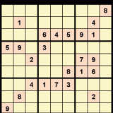 Jan_23_2023_Washington_Times_Sudoku_Difficult_Self_Solving_Sudoku