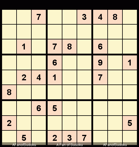 Jan_24_2023_Los_Angeles_Times_Sudoku_Expert_Self_Solving_Sudoku.gif