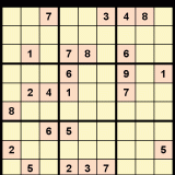 Jan_24_2023_Los_Angeles_Times_Sudoku_Expert_Self_Solving_Sudoku
