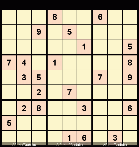Jan_25_2023_Los_Angeles_Times_Sudoku_Expert_Self_Solving_Sudoku.gif