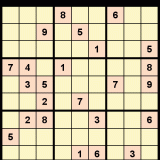 Jan_25_2023_Los_Angeles_Times_Sudoku_Expert_Self_Solving_Sudoku