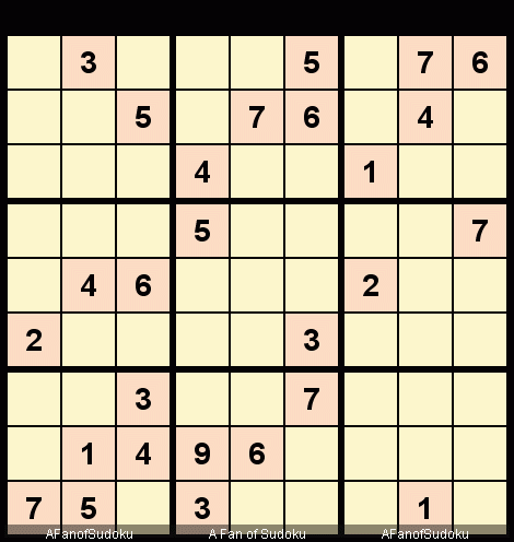 Jan_25_2023_Washington_Times_Sudoku_Difficult_Self_Solving_Sudoku.gif