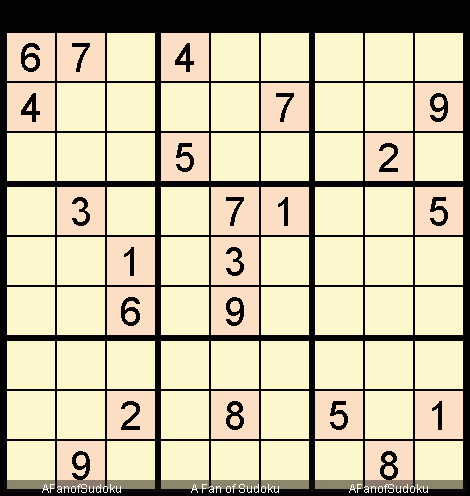 Jan_26_2023_New_York_Times_Sudoku_Hard_Self_Solving_Sudoku.gif