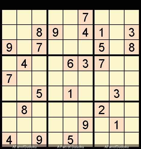 Jan_26_2023_The_Hindu_Sudoku_Hard_Self_Solving_Sudoku.gif