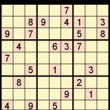 Jan_26_2023_The_Hindu_Sudoku_Hard_Self_Solving_Sudoku