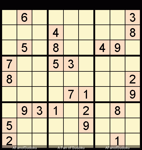 Jan_26_2023_Washington_Times_Sudoku_Difficult_Self_Solving_Sudoku.gif