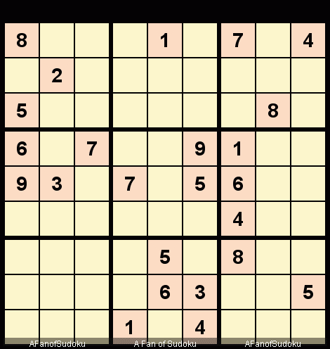 Jan_27_2023_New_York_Times_Sudoku_Hard_Self_Solving_Sudoku.gif