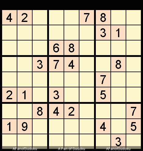 Jan_27_2023_The_Hindu_Sudoku_Hard_Self_Solving_Sudoku.gif