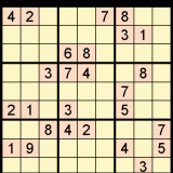 Jan_27_2023_The_Hindu_Sudoku_Hard_Self_Solving_Sudoku