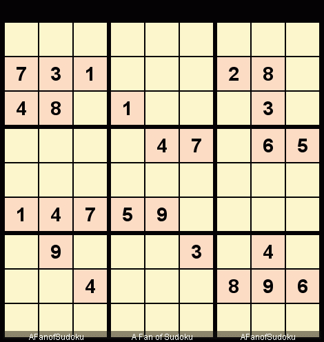 Jan_27_2023_Washington_Times_Sudoku_Difficult_Self_Solving_Sudoku.gif