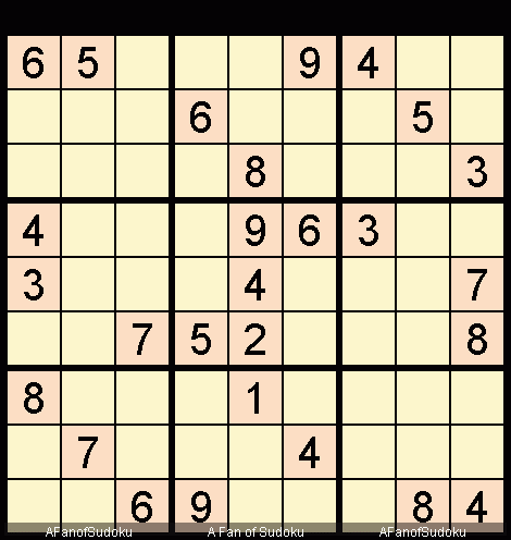Jan_28_2023_Globe_and_Mail_Five_Star_Sudoku_Self_Solving_Sudoku.gif