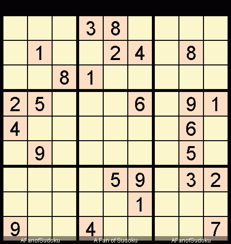 Jan_28_2023_New_York_Times_Sudoku_Hard_Self_Solving_Sudoku.gif