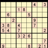 Jan_28_2023_The_Hindu_Sudoku_Hard_Self_Solving_Sudoku