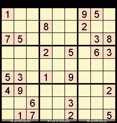Jan_28_2023_Washington_Times_Sudoku_Difficult_Self_Solving_Sudoku.gif