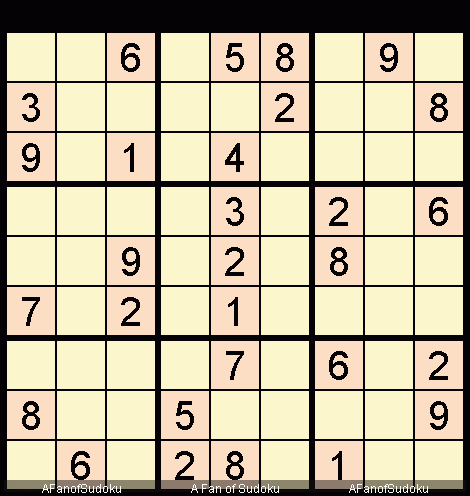 Jan_29_2023_Globe_and_Mail_Five_Star_Sudoku_Self_Solving_Sudoku.gif