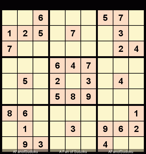 Jan_29_2023_Los_Angeles_Times_Sudoku_Impossible_Self_Solving_Sudoku.gif