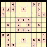 Jan_29_2023_Los_Angeles_Times_Sudoku_Impossible_Self_Solving_Sudoku