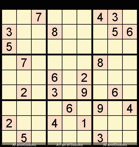 Jan_29_2023_New_York_Times_Sudoku_Hard_Self_Solving_Sudoku.gif