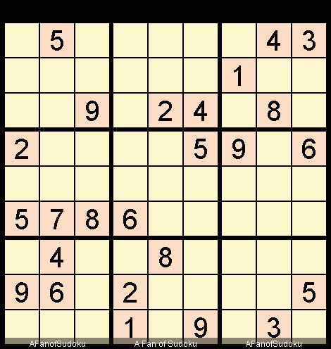 Jan_29_2023_Toronto_Star_Sudoku_Five_Star_Self_Solving_Sudoku.gif