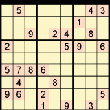 Jan_29_2023_Toronto_Star_Sudoku_Five_Star_Self_Solving_Sudoku