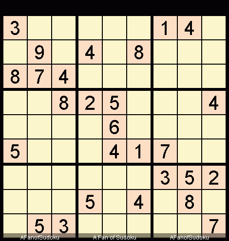 Jan_29_2023_Washington_Post_Sudoku_Five_Star_Self_Solving_Sudoku.gif