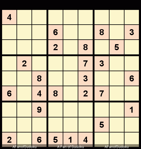 Jan_2_2023_Los_Angeles_Times_Sudoku_Expert_Self_Solving_Sudoku.gif