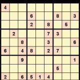 Jan_2_2023_Los_Angeles_Times_Sudoku_Expert_Self_Solving_Sudoku