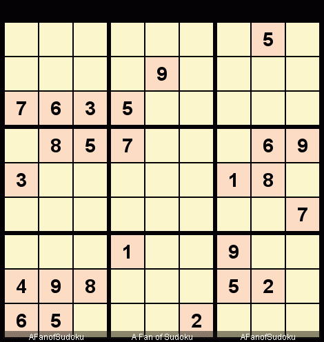 Jan_2_2023_The_Hindu_Sudoku_Hard_Self_Solving_Sudoku.gif