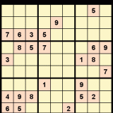 Jan_2_2023_The_Hindu_Sudoku_Hard_Self_Solving_Sudoku