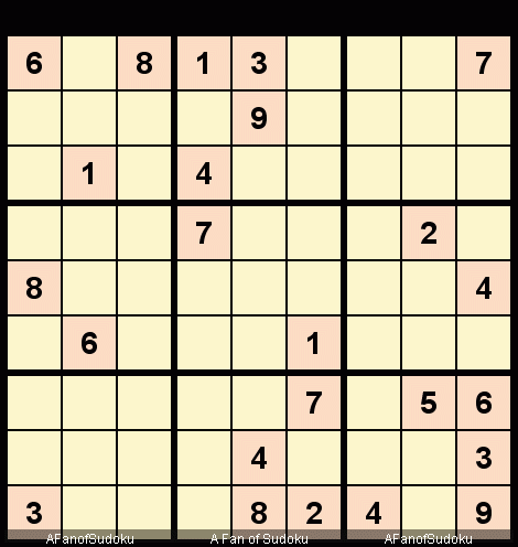 Jan_2_2023_Washington_Times_Sudoku_Difficult_Self_Solving_Sudoku.gif