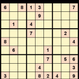 Jan_2_2023_Washington_Times_Sudoku_Difficult_Self_Solving_Sudoku