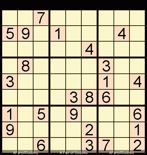 Jan_31_2023_Los_Angeles_Times_Sudoku_Expert_Self_Solving_Sudoku.gif