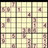 Jan_31_2023_Los_Angeles_Times_Sudoku_Expert_Self_Solving_Sudoku