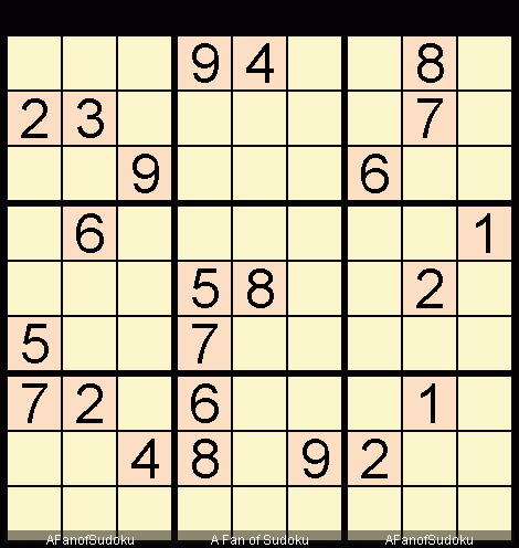 Jan_31_2023_New_York_Times_Sudoku_Hard_Self_Solving_Sudoku.gif