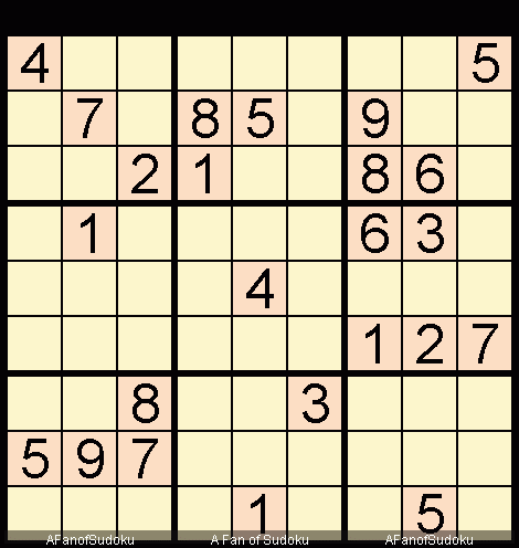 Jan_31_2023_The_Hindu_Sudoku_Hard_Self_Solving_Sudoku.gif
