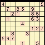 Jan_31_2023_The_Hindu_Sudoku_Hard_Self_Solving_Sudoku