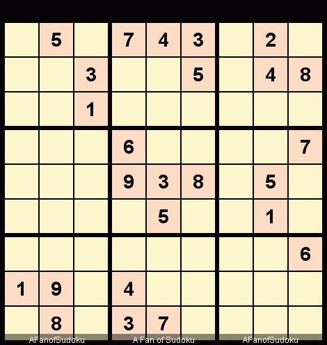 Jan_3_2023_Los_Angeles_Times_Sudoku_Expert_Self_Solving_Sudoku.gif