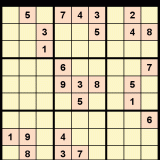 Jan_3_2023_Los_Angeles_Times_Sudoku_Expert_Self_Solving_Sudoku