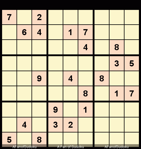 Jan_3_2023_New_York_Times_Sudoku_Hard_Self_Solving_Sudoku.gif