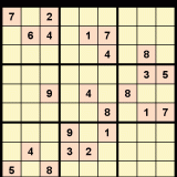 Jan_3_2023_New_York_Times_Sudoku_Hard_Self_Solving_Sudoku