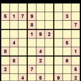 Jan_3_2023_The_Hindu_Sudoku_Hard_Self_Solving_Sudoku