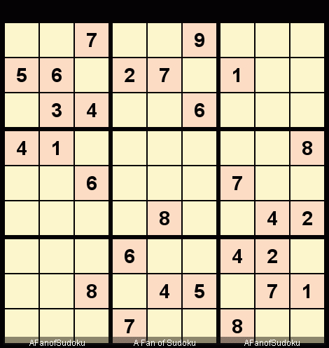 Jan_3_2023_Washington_Times_Sudoku_Difficult_Self_Solving_Sudoku.gif