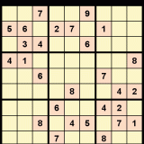 Jan_3_2023_Washington_Times_Sudoku_Difficult_Self_Solving_Sudoku