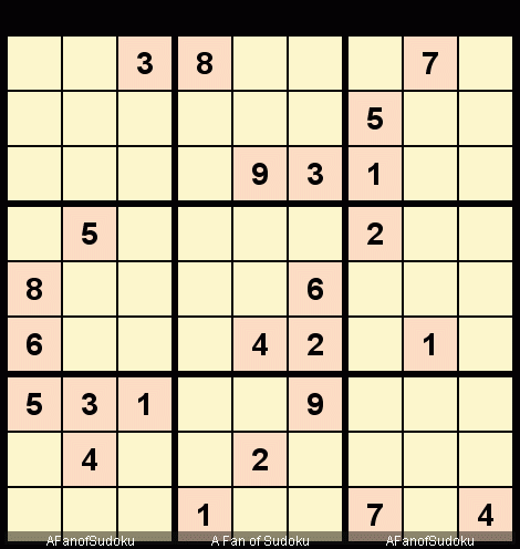 Jan_4_2023_Los_Angeles_Times_Sudoku_Expert_Self_Solving_Sudoku.gif