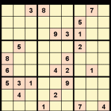 Jan_4_2023_Los_Angeles_Times_Sudoku_Expert_Self_Solving_Sudoku