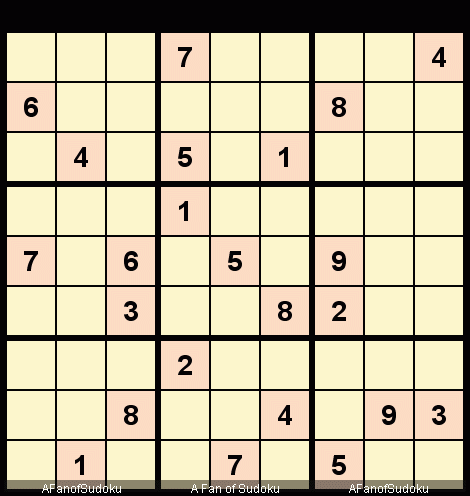 Jan_5_2023_New_York_Times_Sudoku_Hard_Self_Solving_Sudoku.gif
