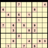 Jan_5_2023_New_York_Times_Sudoku_Hard_Self_Solving_Sudoku