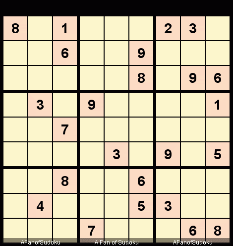 Jan_5_2023_The_Hindu_Sudoku_Hard_Self_Solving_Sudoku.gif