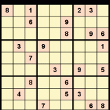 Jan_5_2023_The_Hindu_Sudoku_Hard_Self_Solving_Sudoku
