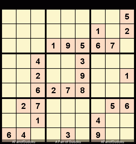 Jan_6_2023_Guardian_Hard_5915_Self_Solving_Sudoku.gif